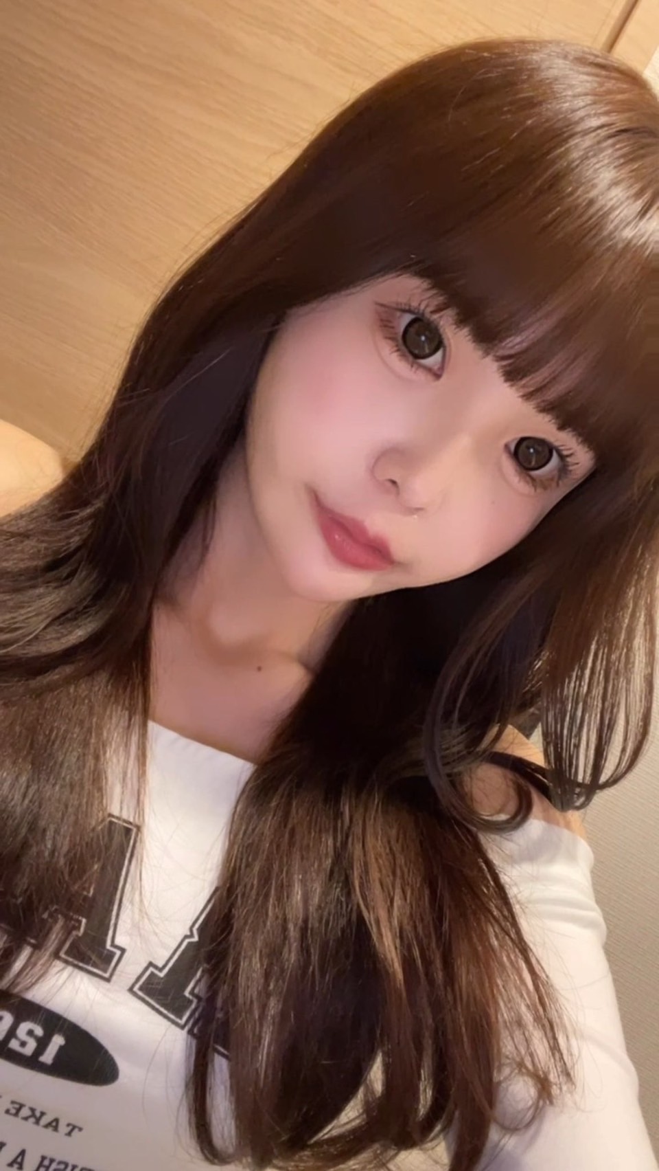 luoluo