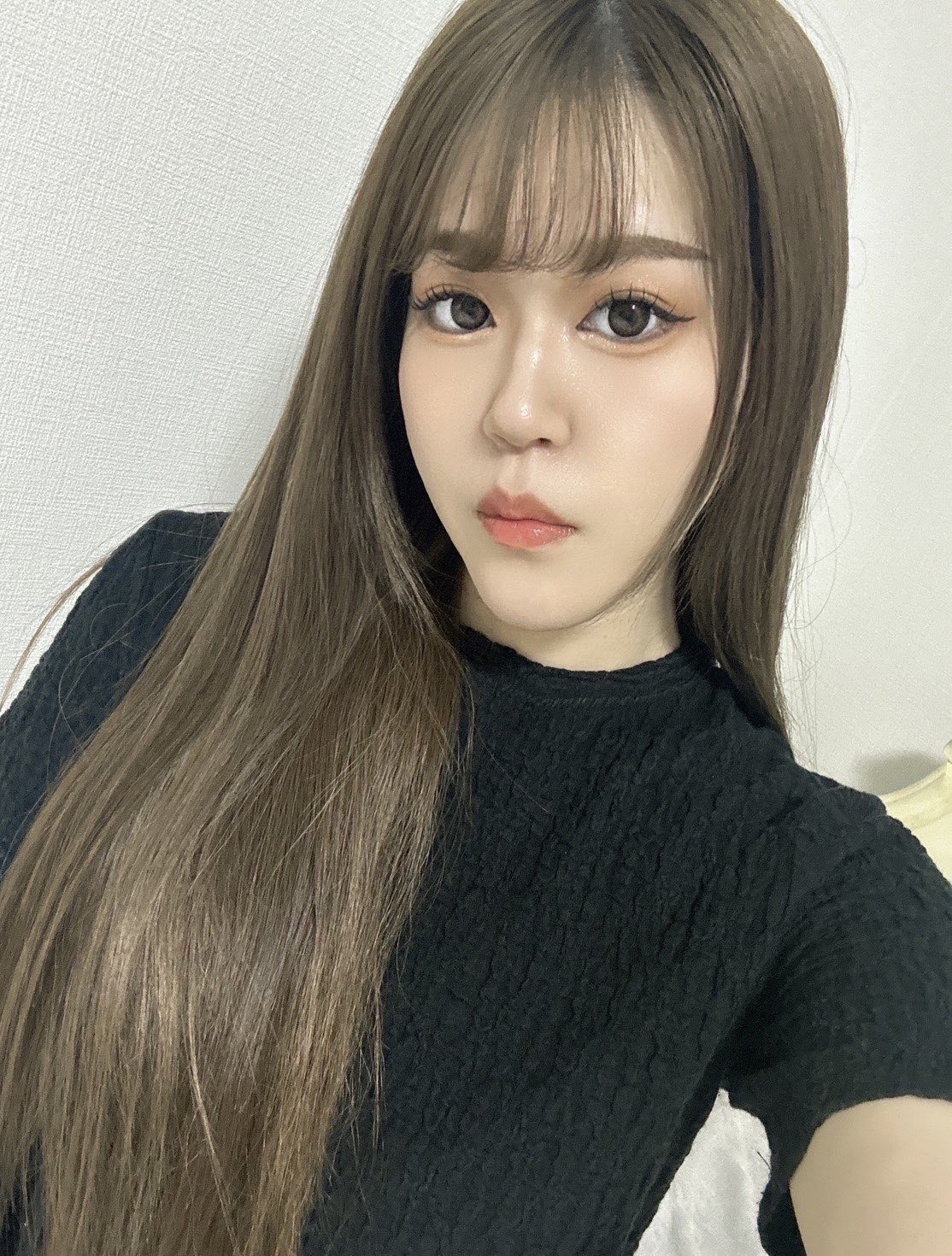 QIANXIA