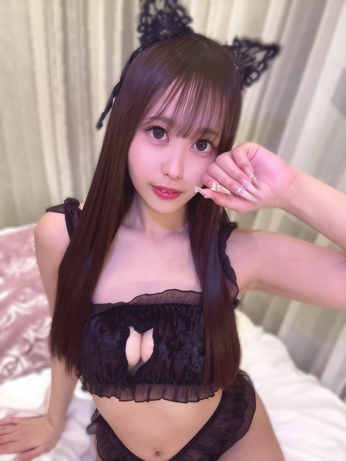 MEIMI