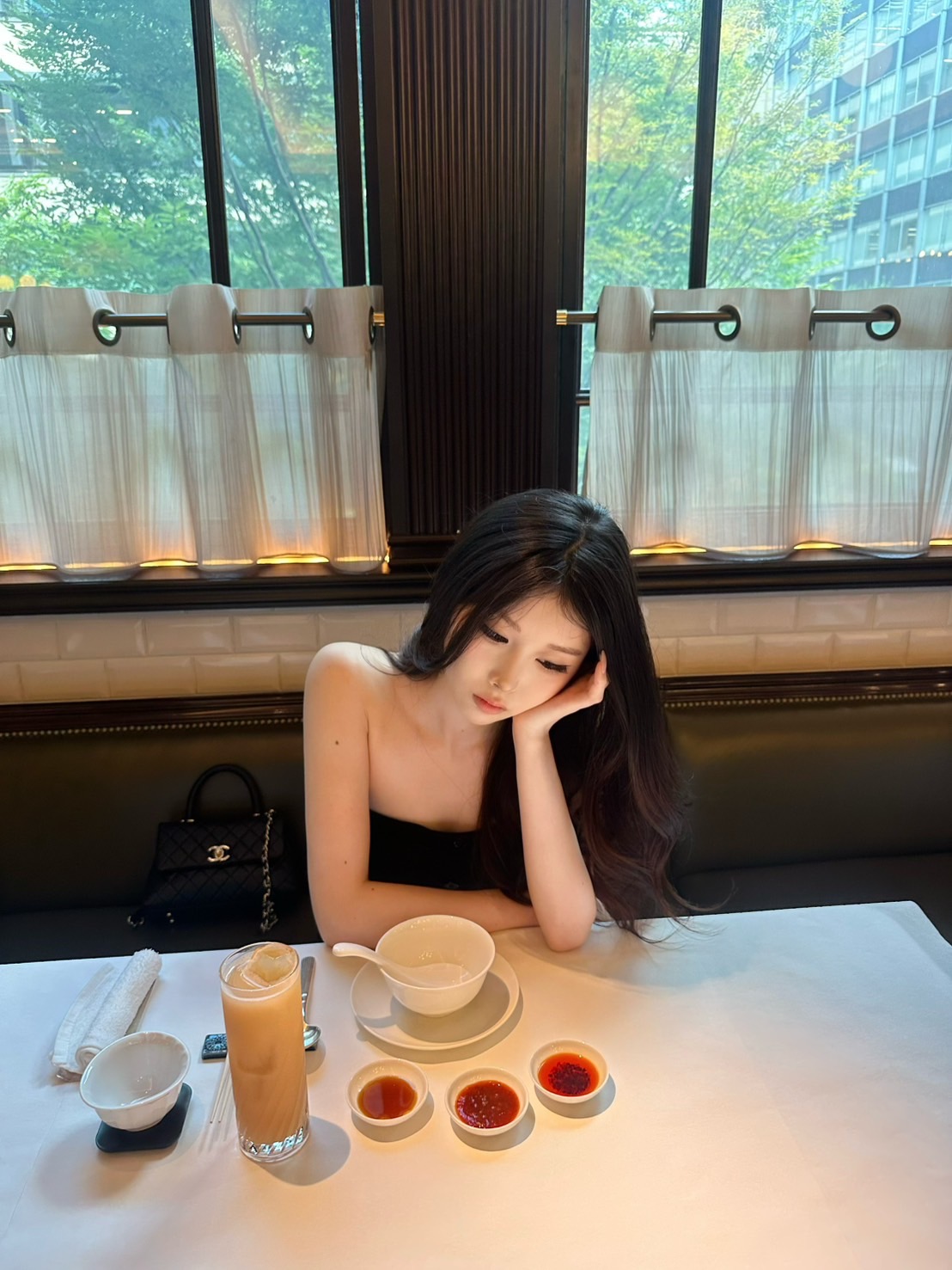 YAN
