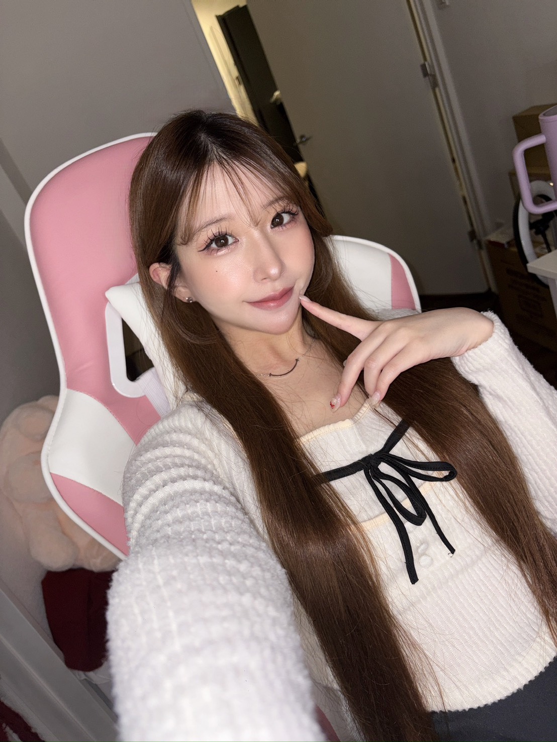 LIXIANG