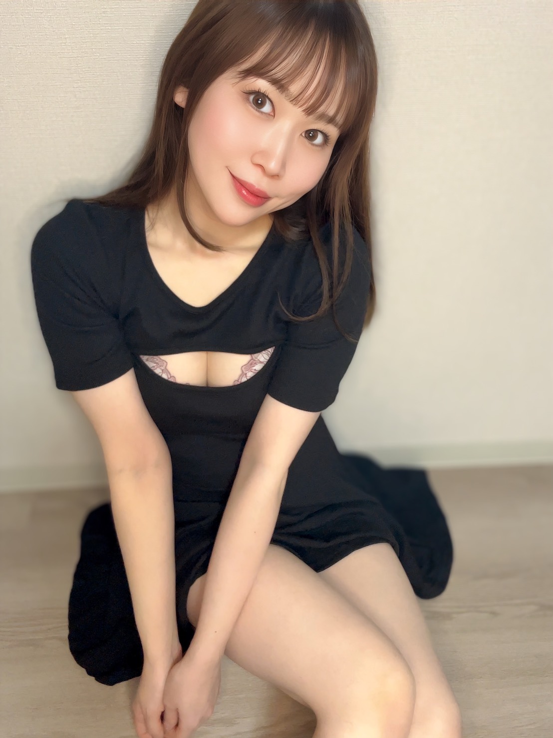 zhenmei