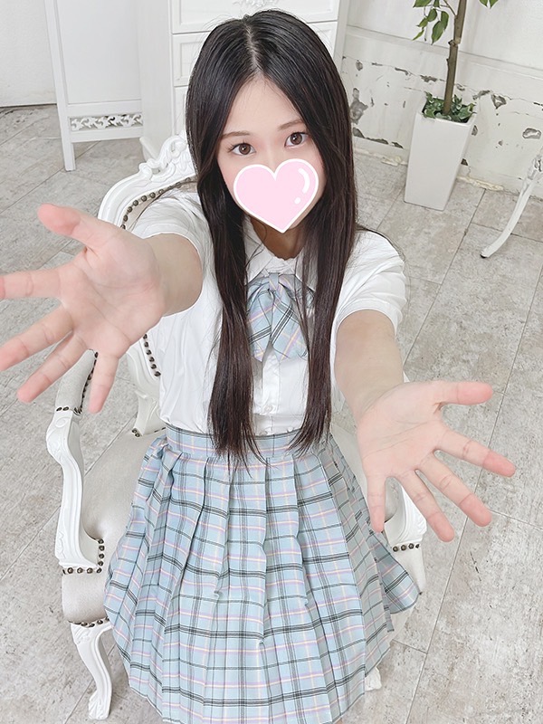 绮