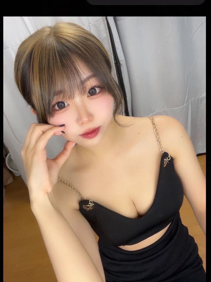 潤 4