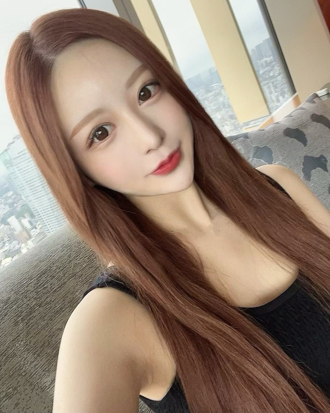 艾丽卡 3