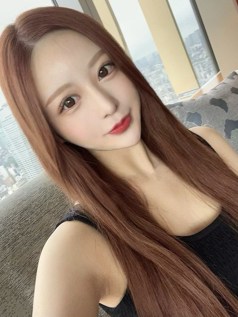 艾丽卡 3