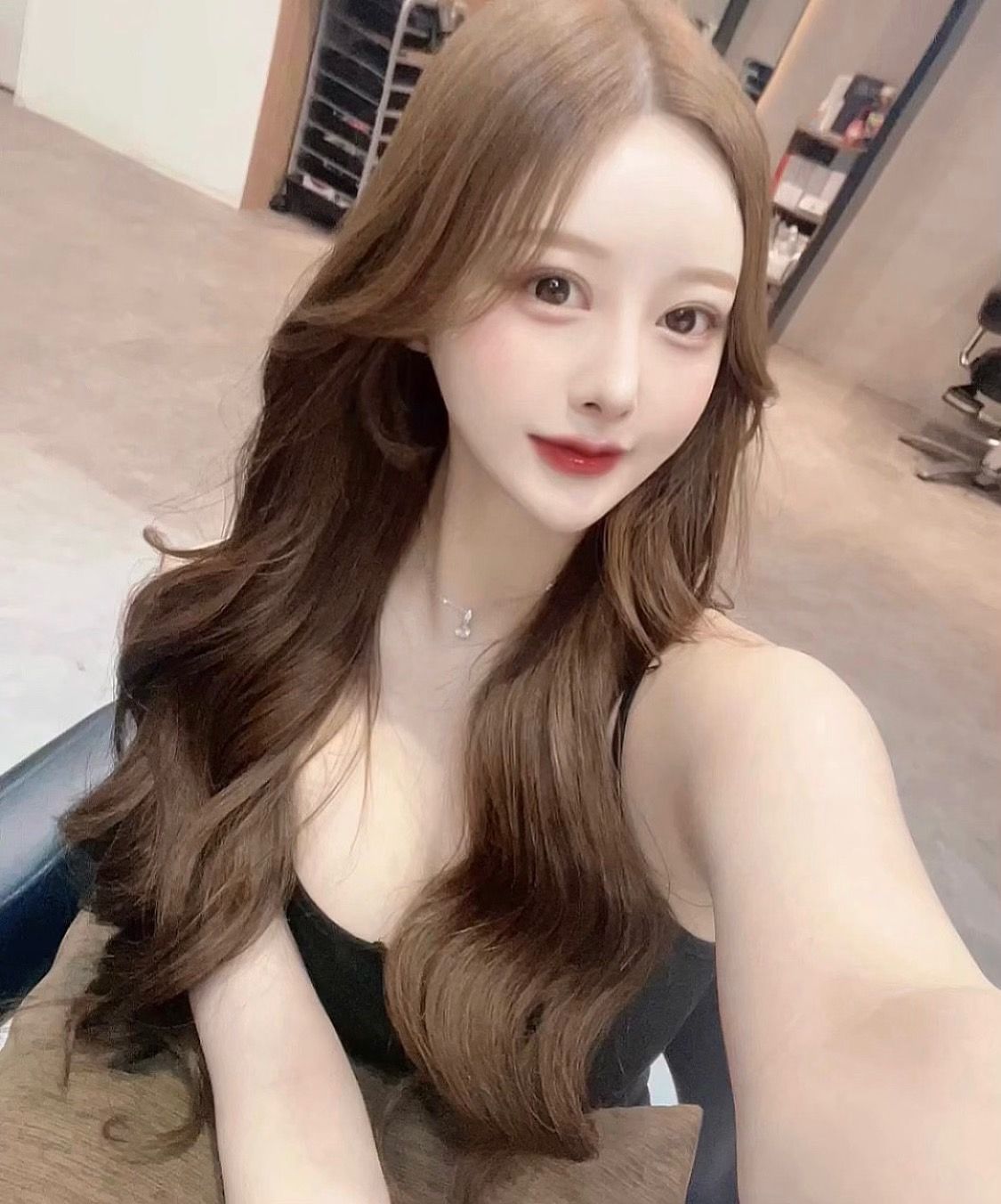 艾丽卡 4
