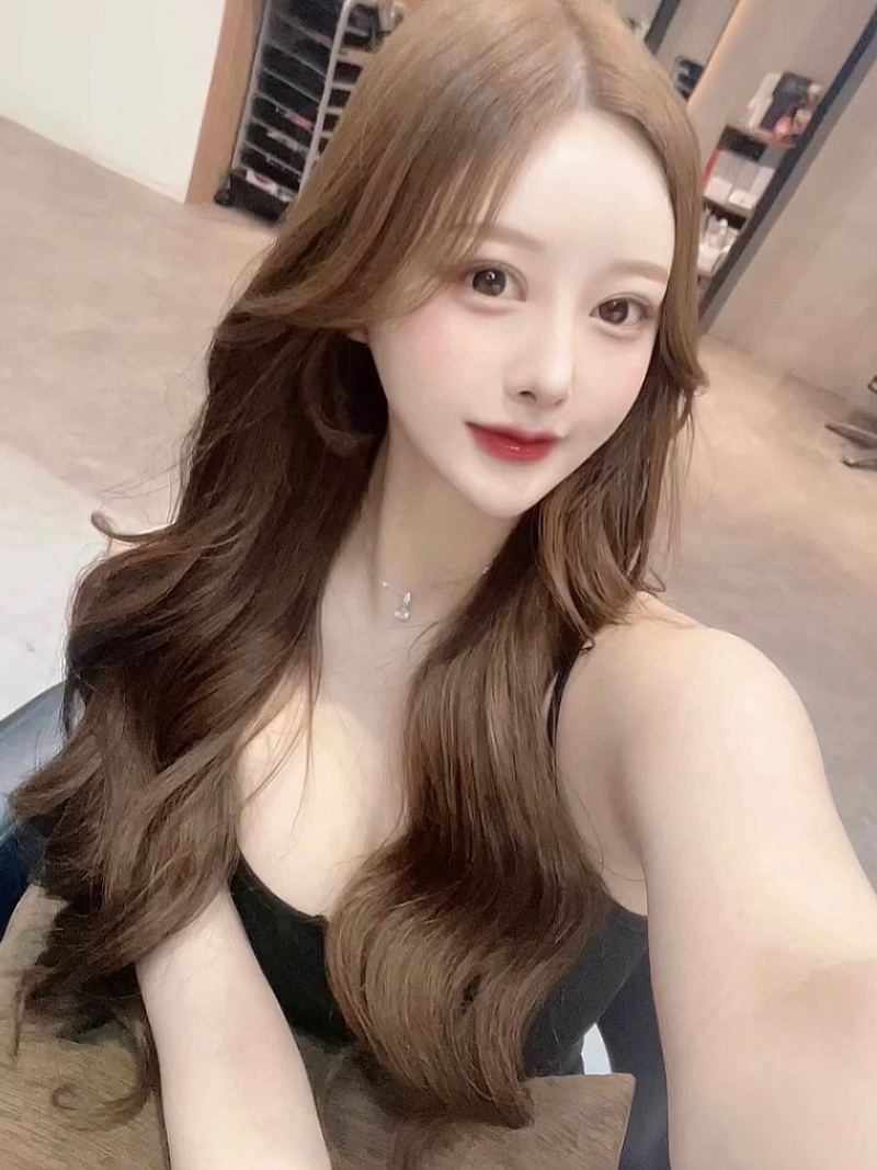 艾丽卡 4