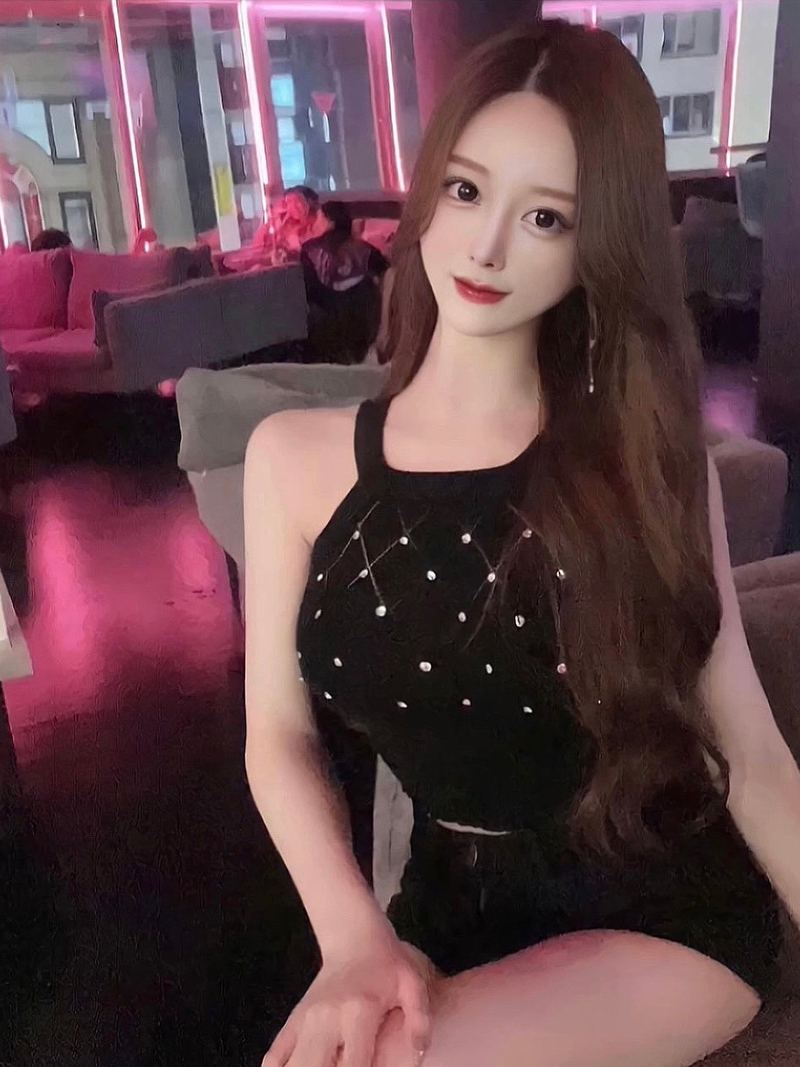 艾丽卡 6