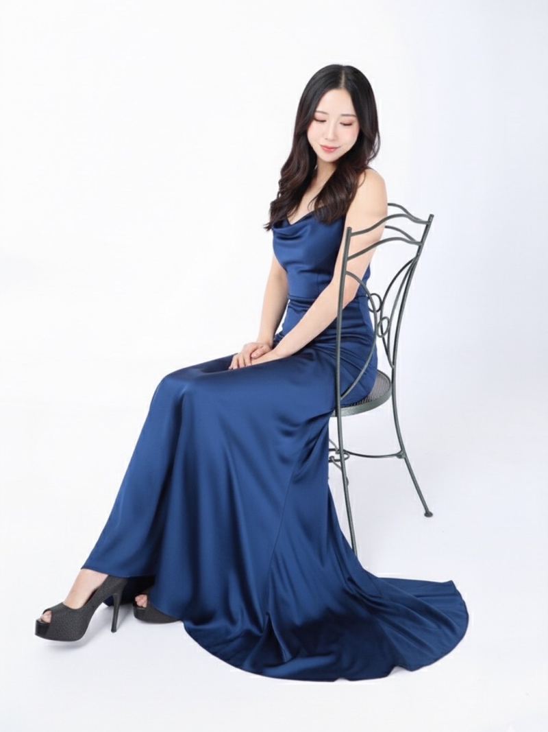 理沙 4