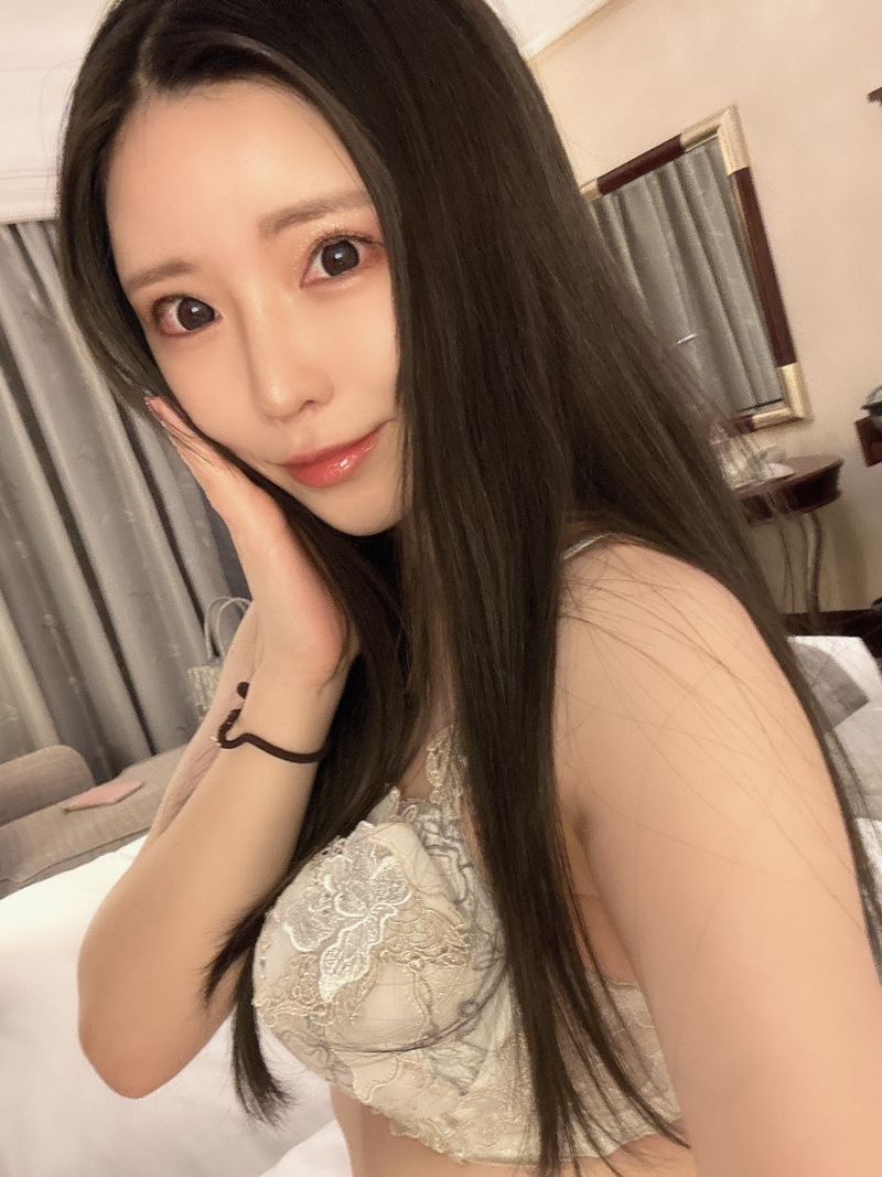 阿部 3
