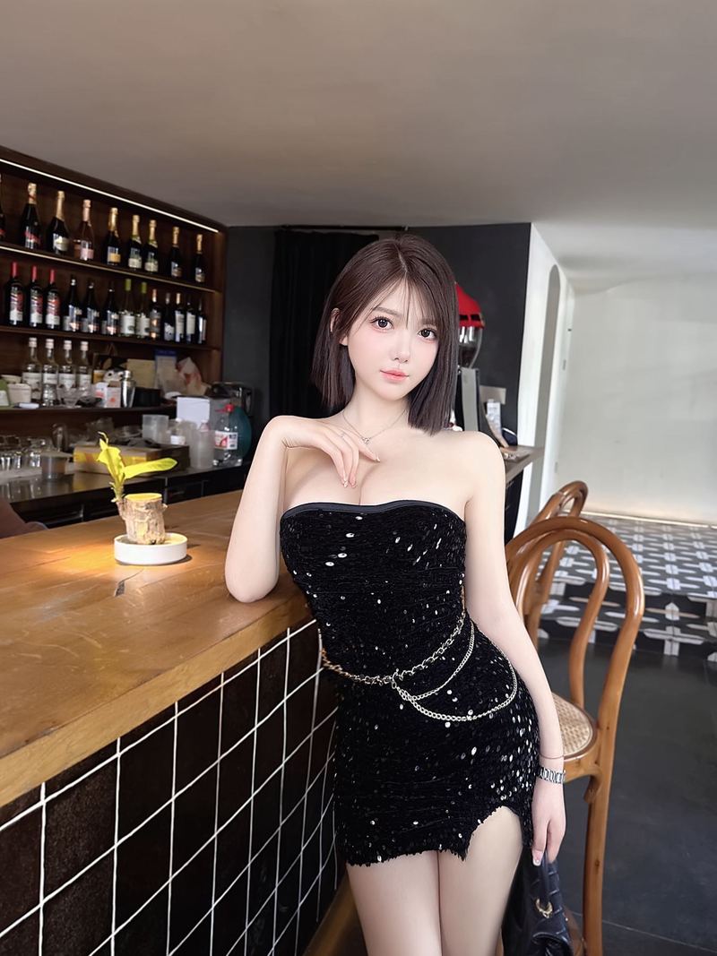 优优 2