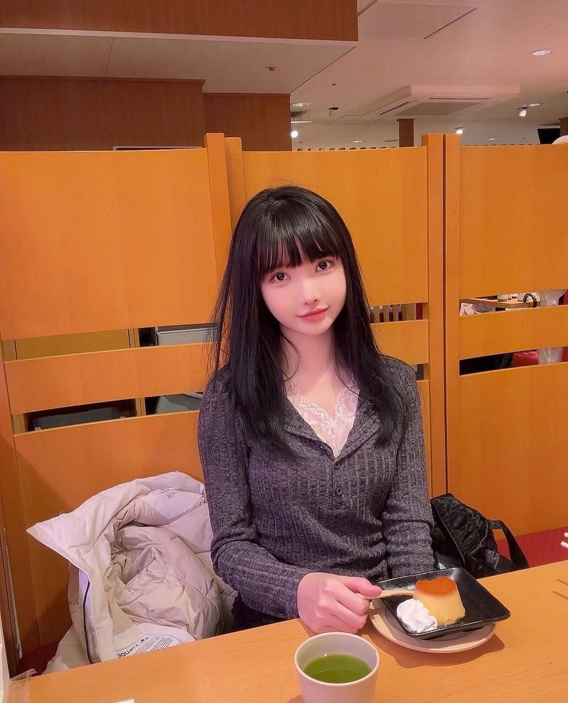 琳琳