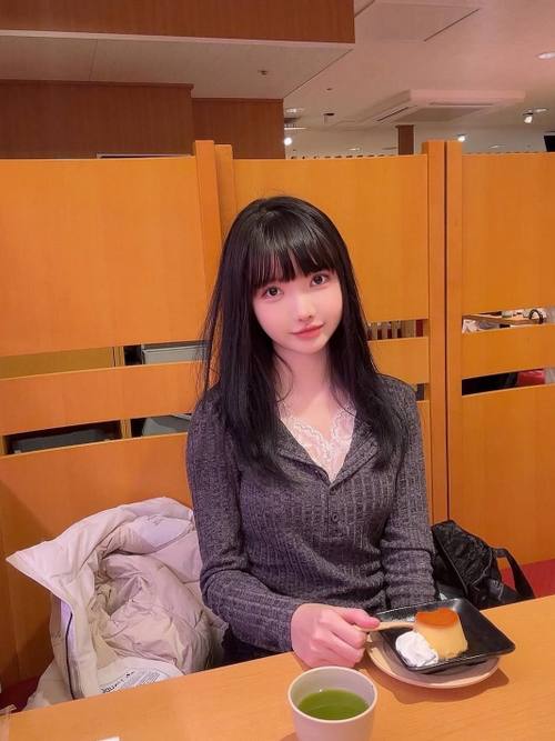 琳琳
