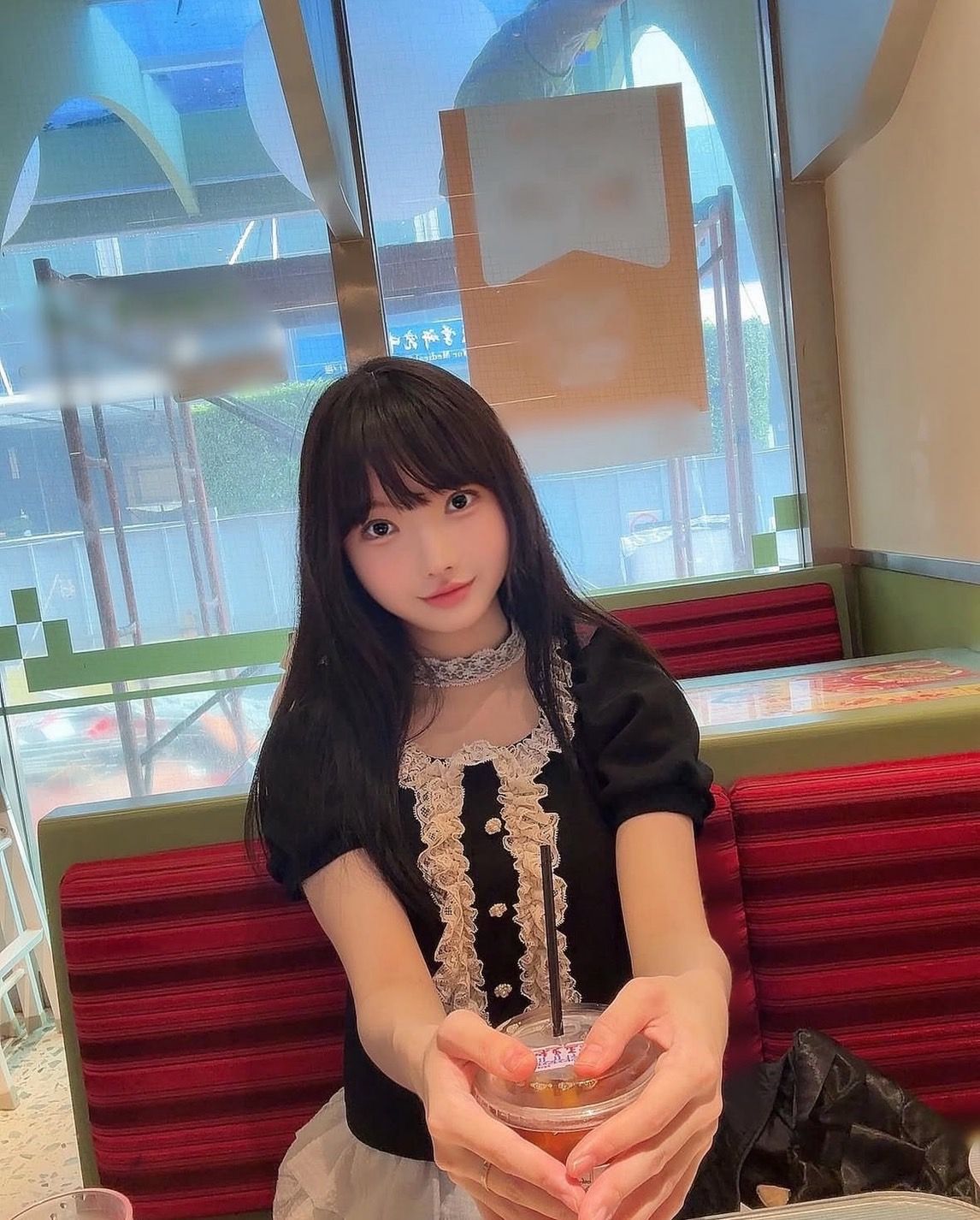 琳琳 2