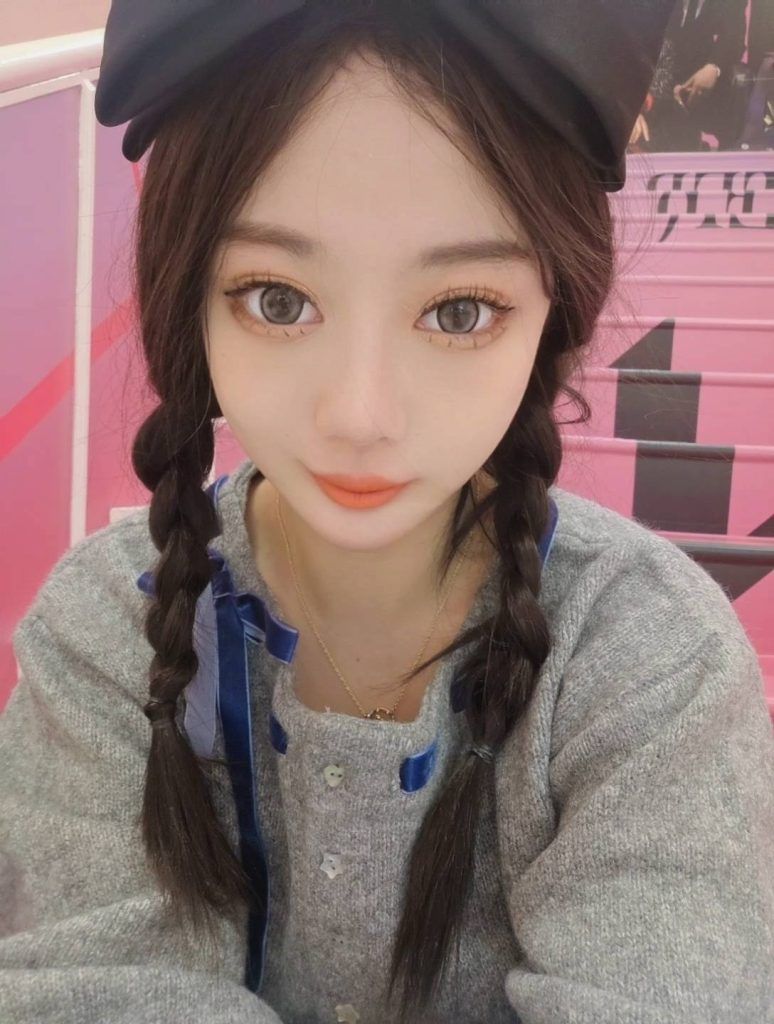 梦梦