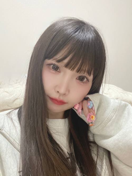 美空