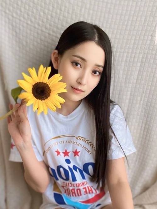 菊乃