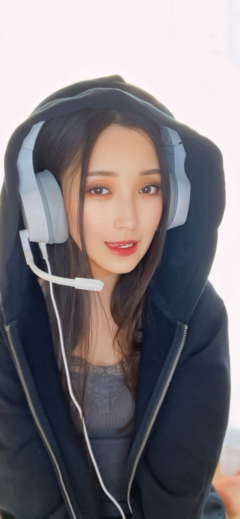 菊乃 4