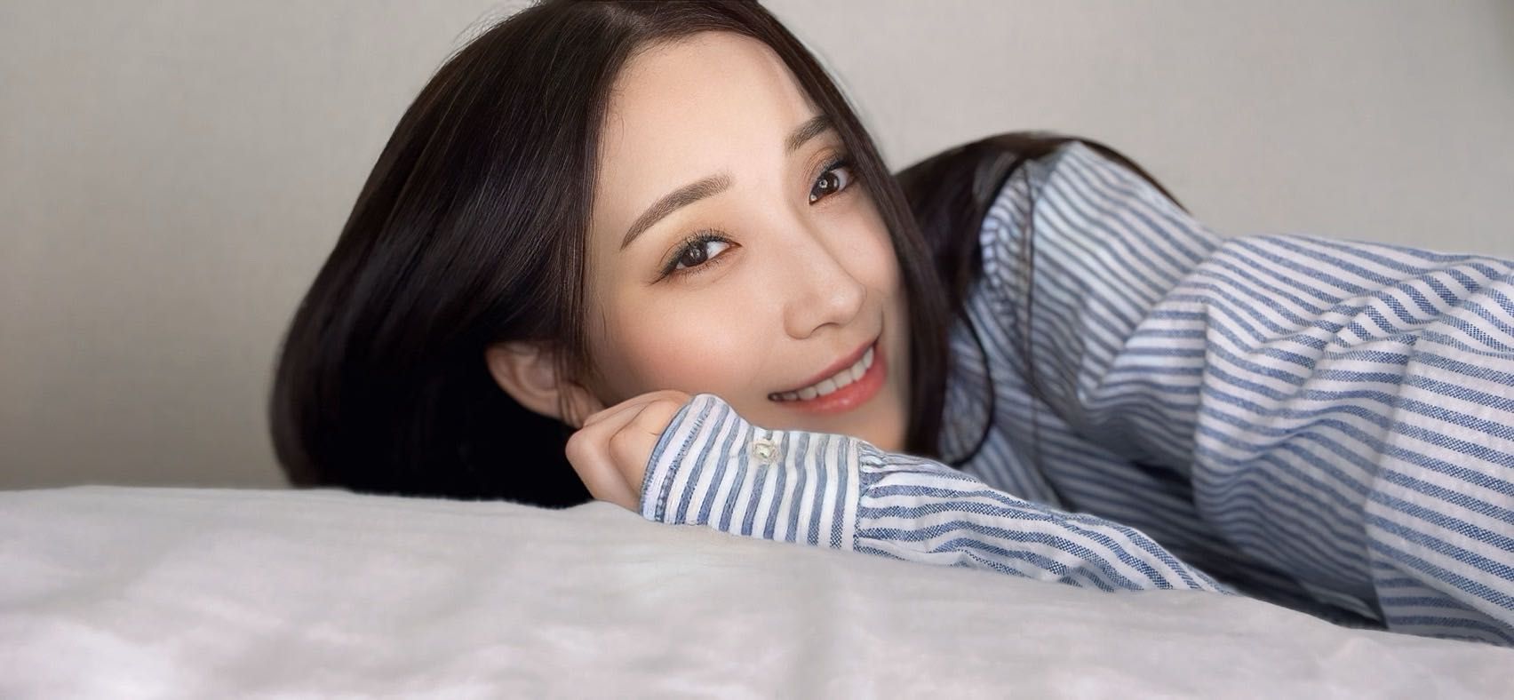 菊乃 5