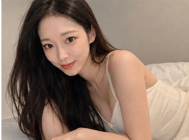 麻友