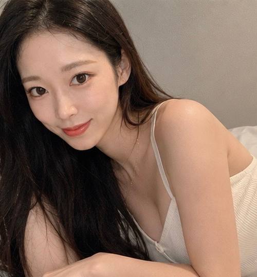 麻友