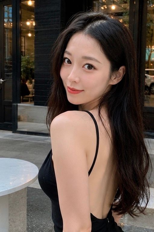 麻友 3
