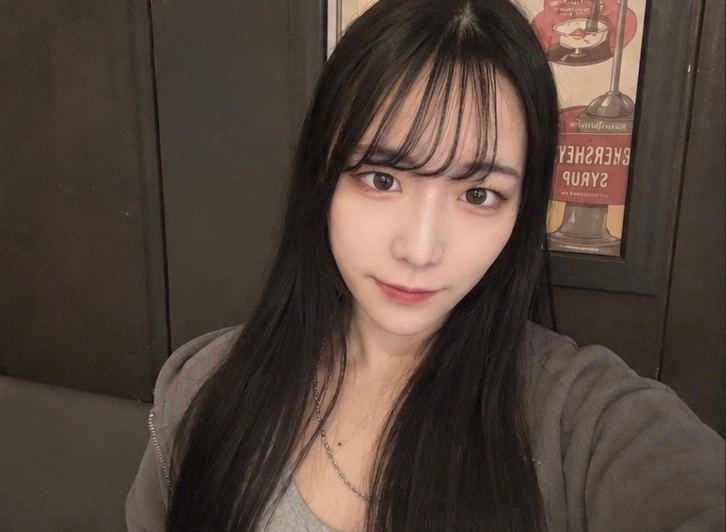 爱海 2