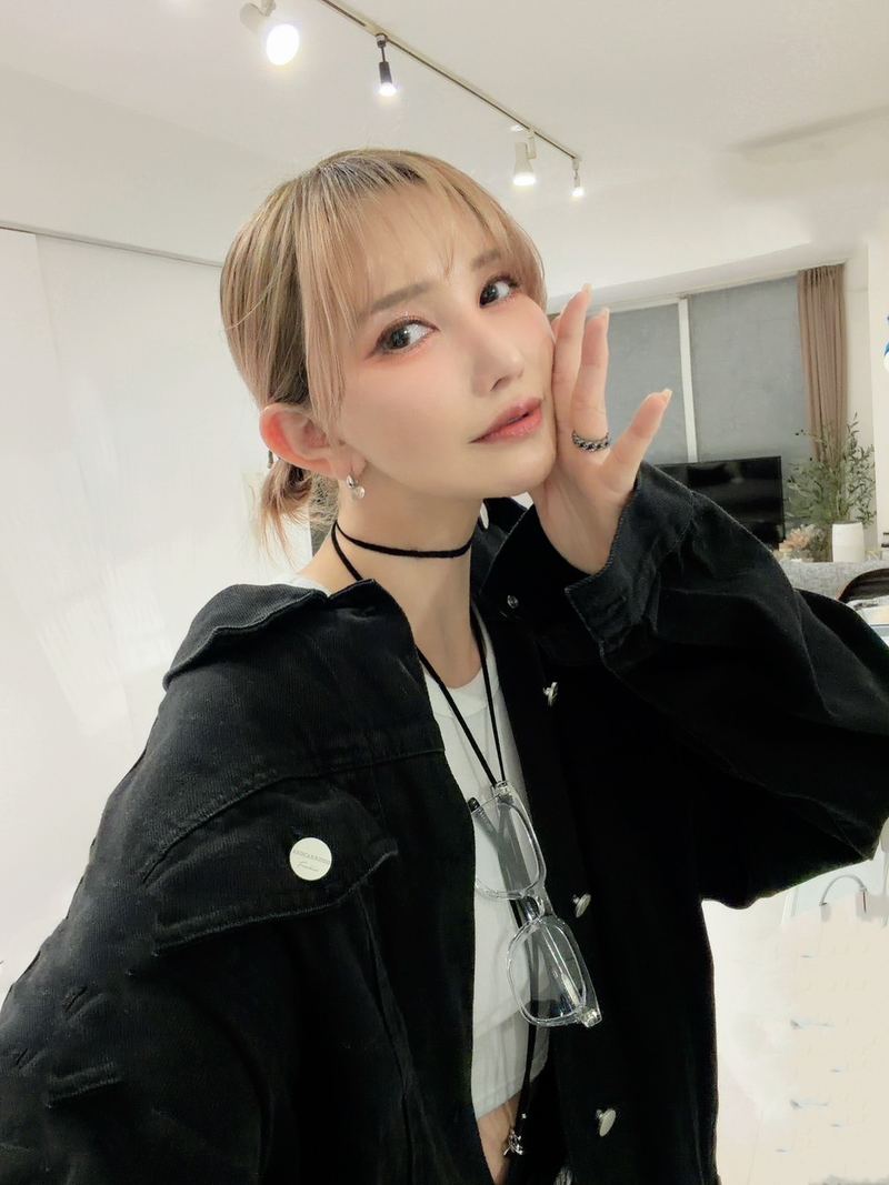 美月 2