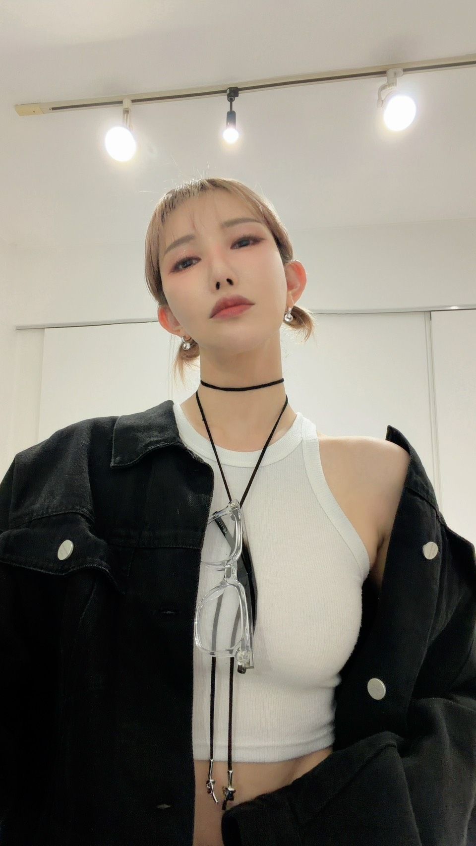美月 4