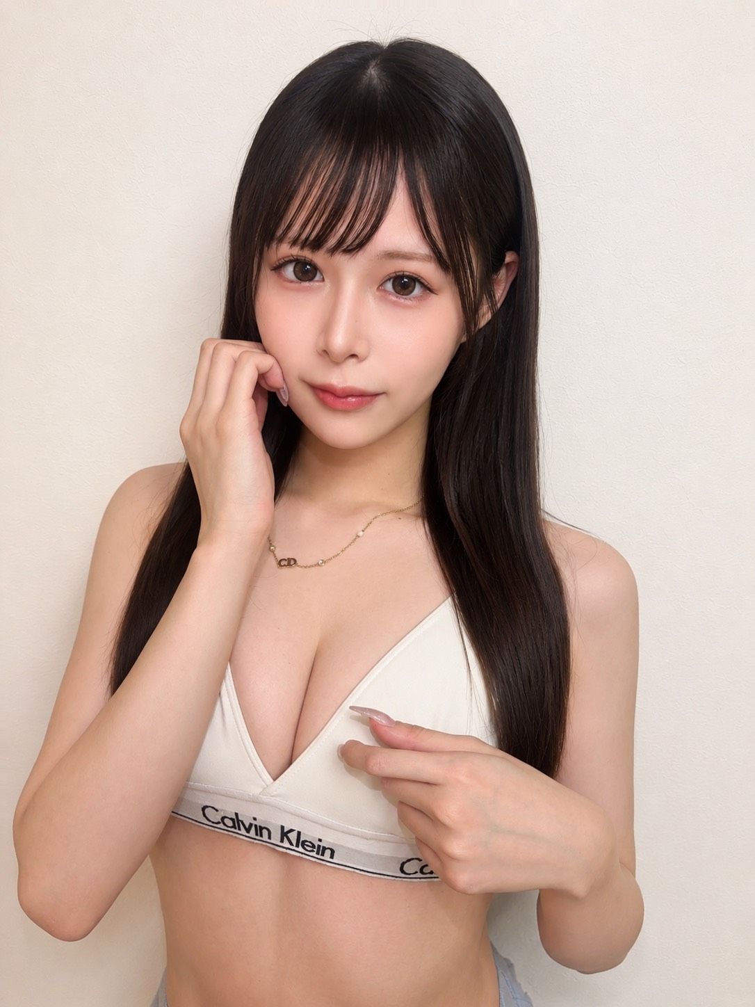 晴 4