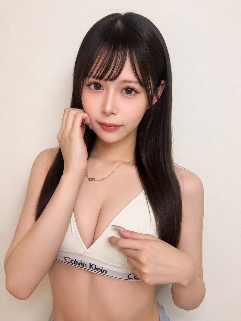 晴 4