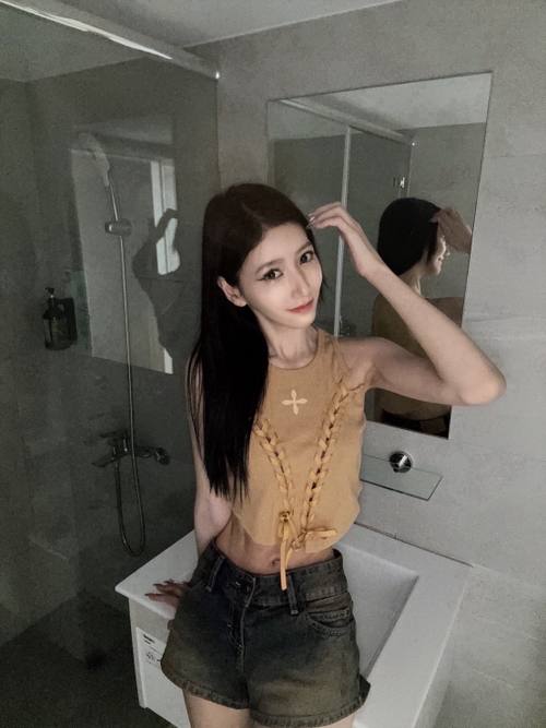 優希