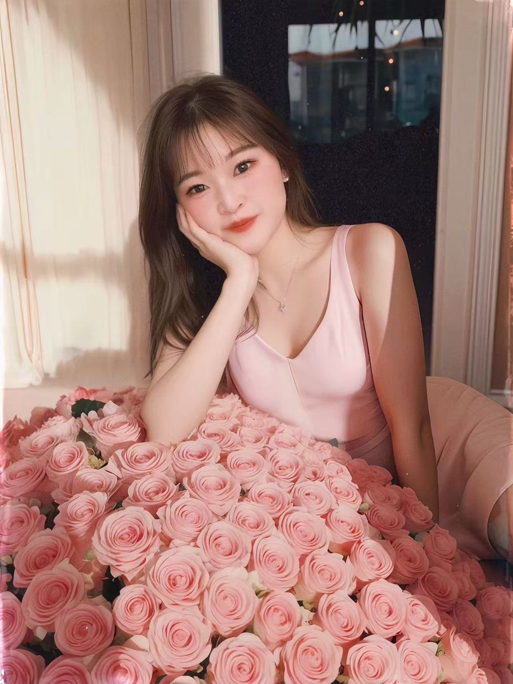美结