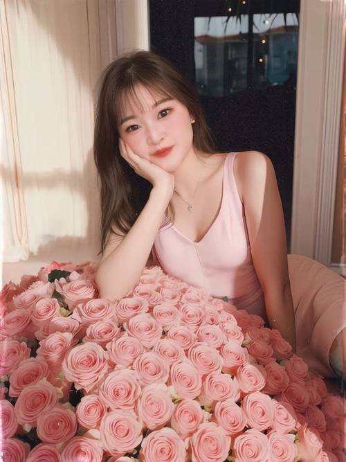 美结