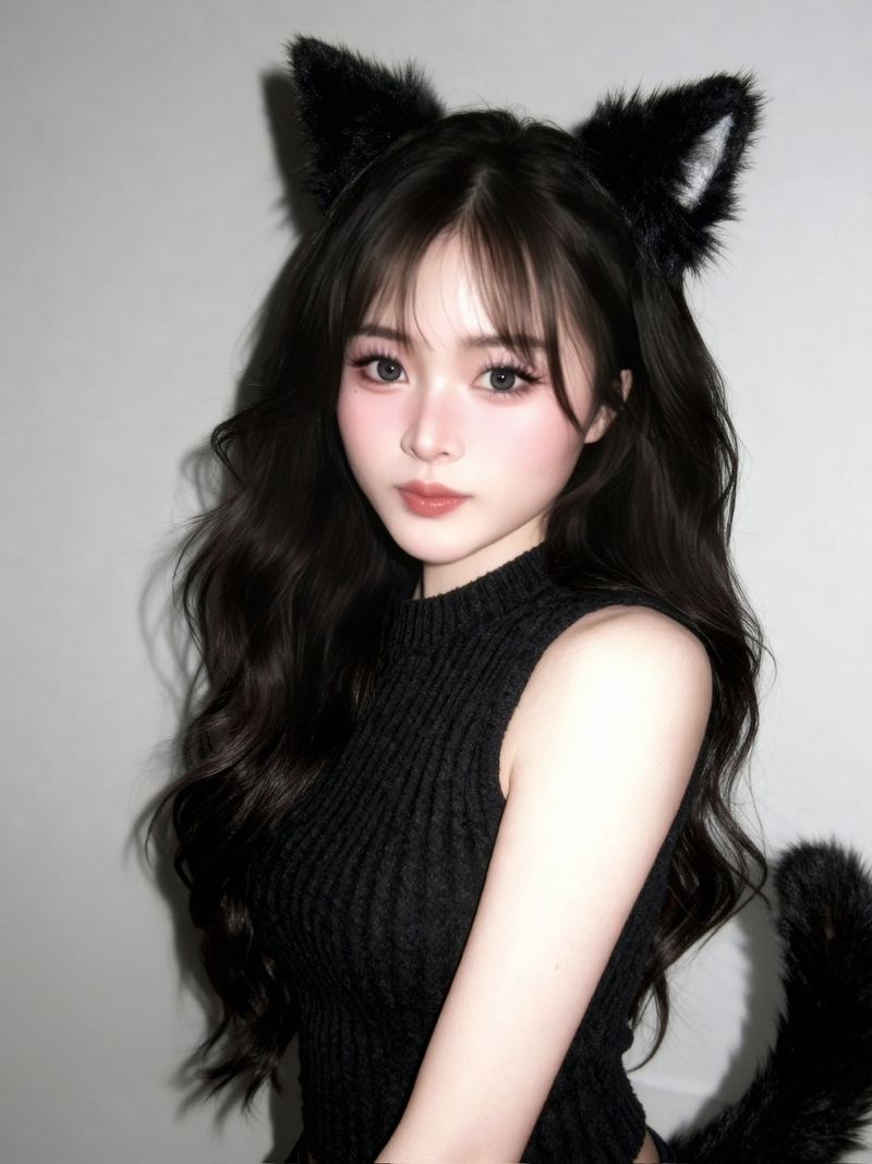 美结 3