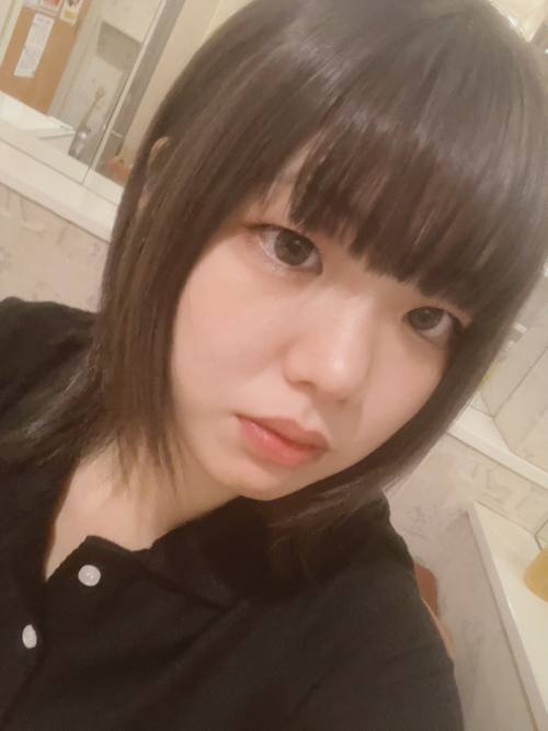 美佳