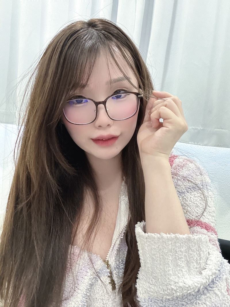 百花 3