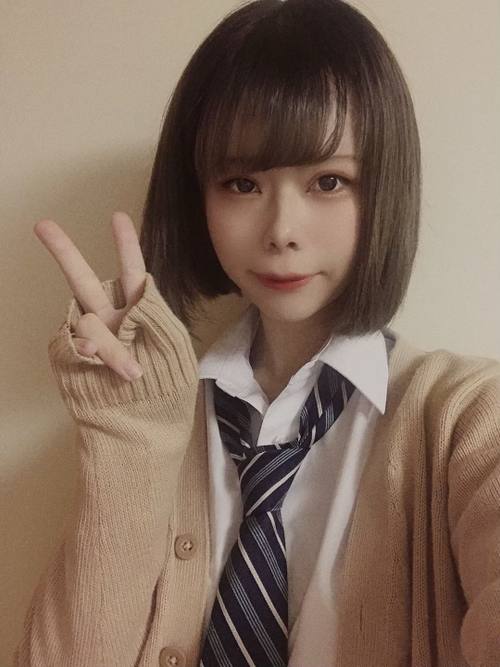 葵