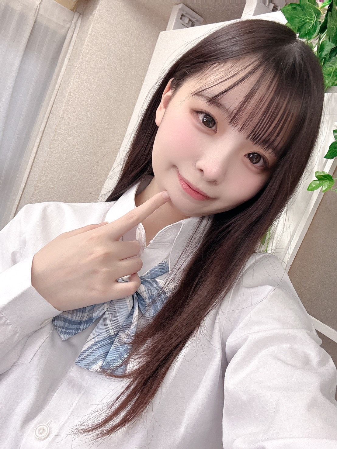 爱衣