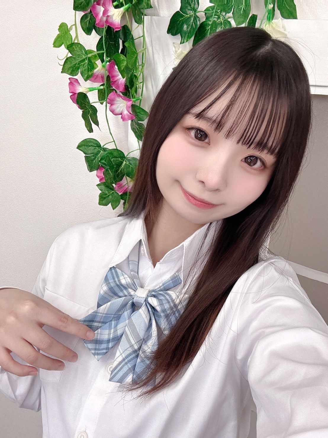 爱衣 2