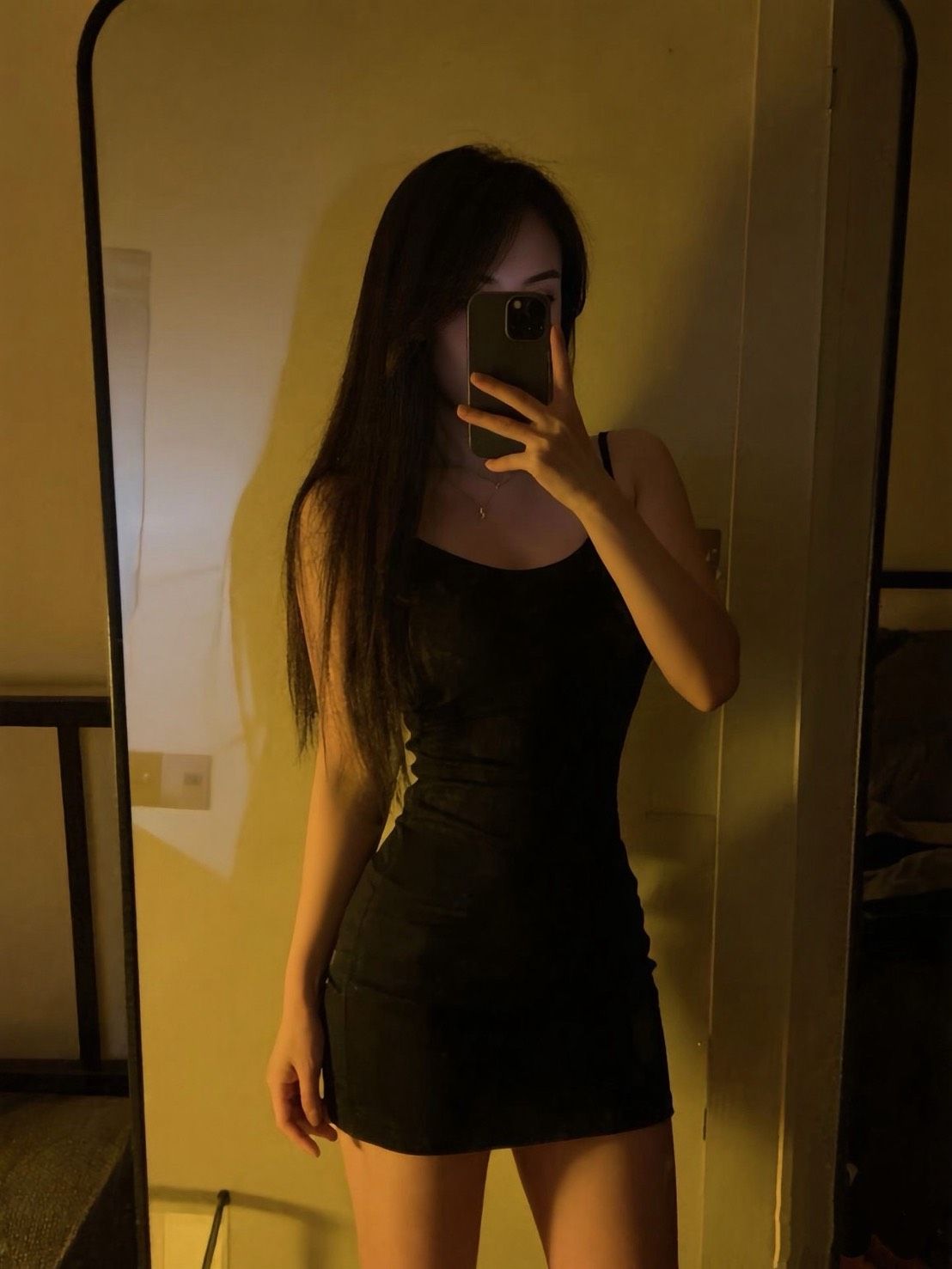 娜娜