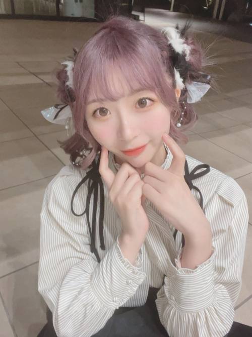 玲香