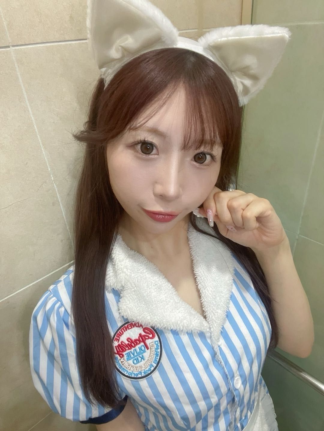 玲香 2