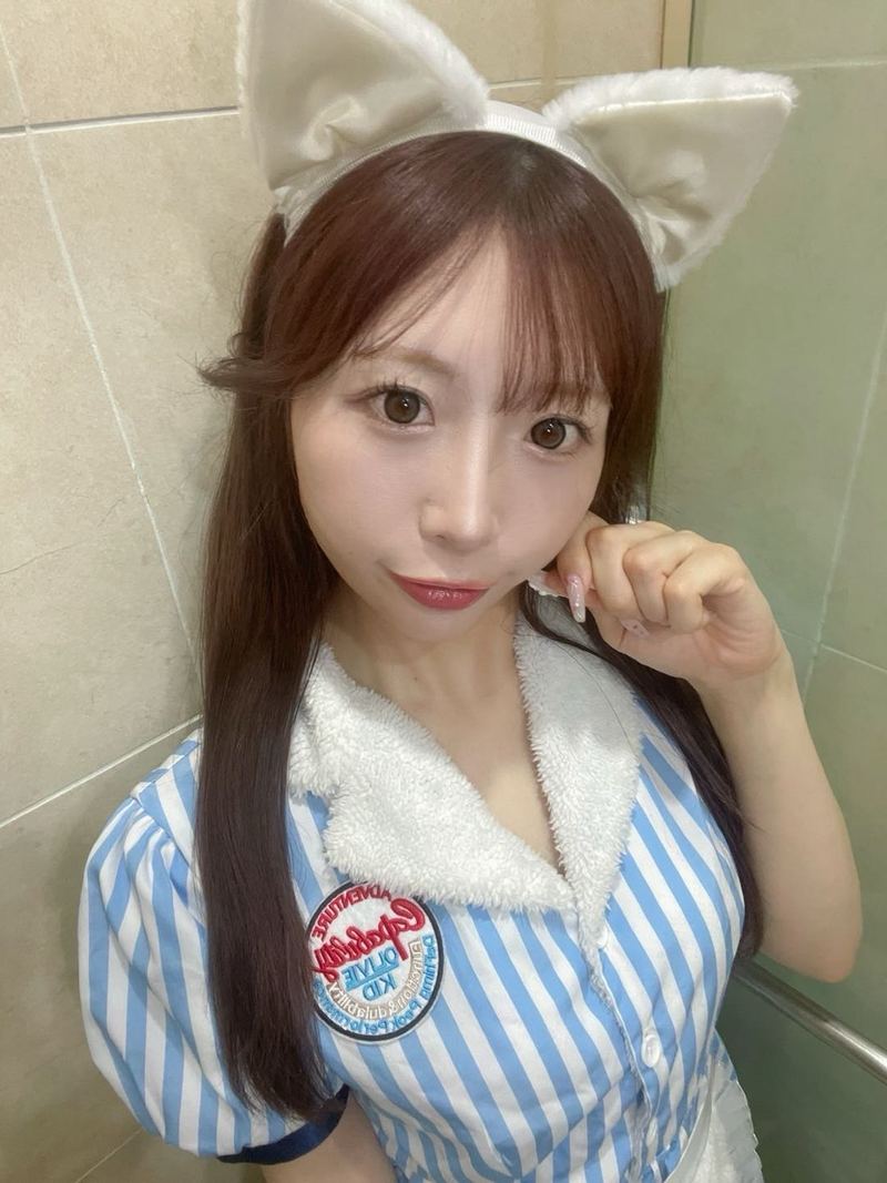 玲香 2