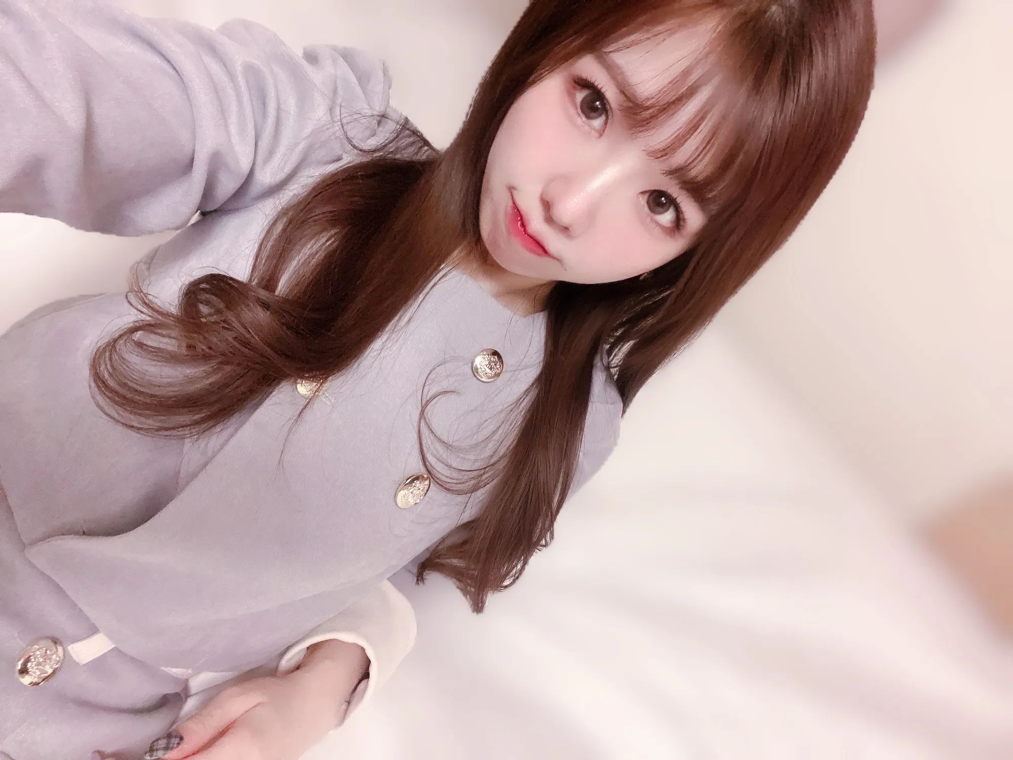 结奈 2