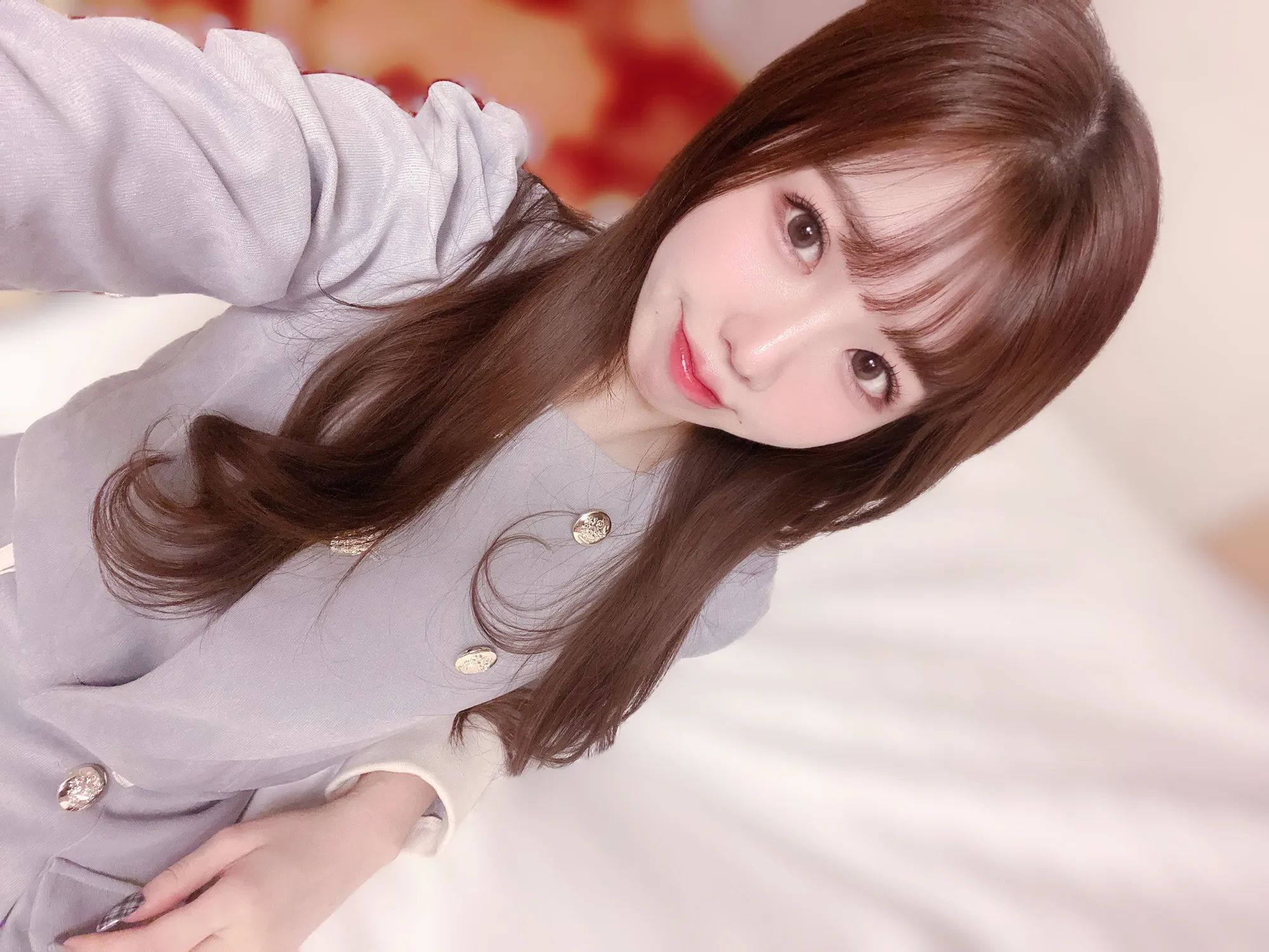 结奈 3