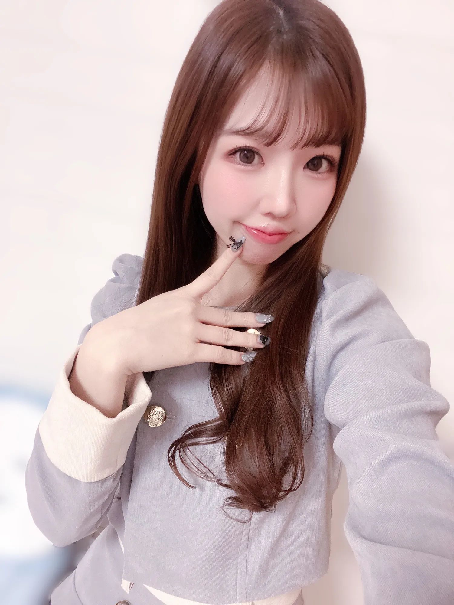 结奈 4