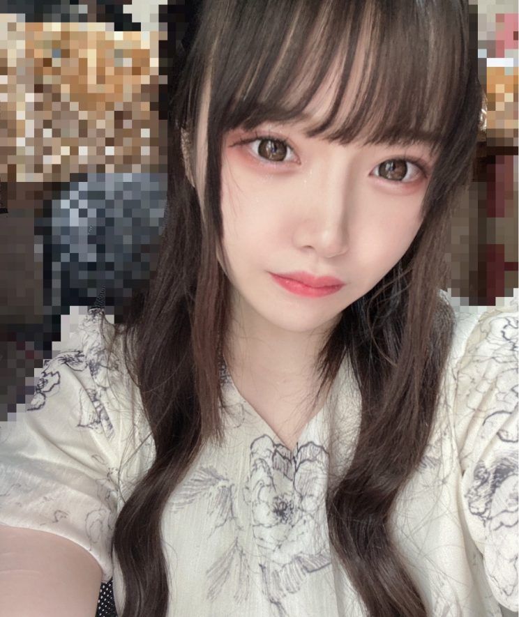 迷 2