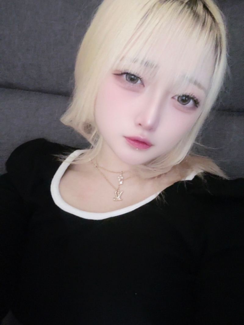 瑠唯 2